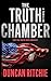 The Truth Chamber