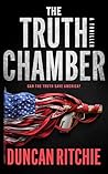 The Truth Chamber by Duncan Ritchie