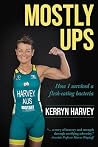Mostly Ups: How I...