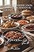 100 pollos americanos: el Nuevo Mundo en su cocina: BBQ y "Southern food": técnicas clásicas de EE. UU. adaptadas al gusto francés (SERIE POLLO (35 ... Francés" (8 volúmenes)) (Spanish Edition)