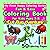 Fun & Easy Coloring Book for Kids Ages 3–8: Cute Bug Adventure: Cute & Easy Bug Coloring Book for Kids Ages 3–8 Big, Simple Designs for Beginners with ... Simple bugs (My First Happy Coloring Series)