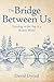 The Bridge Between Us: Standing in the Gap in a Divided World