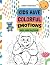 Kids Have Colorful Emotions