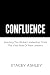 CONFLUENCE: Averting The Gl...