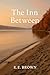 The Inn Between