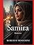 Samira: Romanzo (Italian Edition)