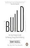 Build