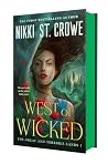 West of Wicked
