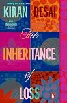 The Inheritance o...
