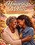 “Honoring Mother”