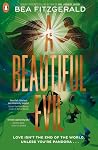 A Beautiful Evil