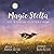 Magic Stella