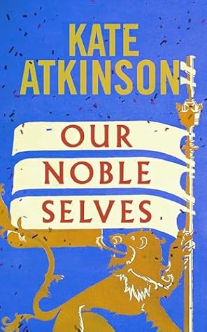 Our Noble Selves