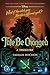 Fate Be Changed: A Twisted Tale