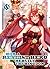 How a Realist Hero Rebuilt the Kingdom (Light Novel) Vol. 20