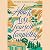 How to Lose Yourself Completely