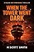 When the Tower Went Dark: A Black Sky Protocol Thriller
