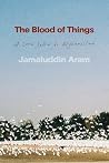 The Blood of Thin...