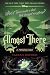 Almost There: A Twisted Tale