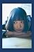 Nozomi Umeoka photo album -Nuit- : Avenir vol_1 (Avenir photo project) (Japanese Edition)
