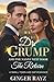 Dr. Grump and the Nanny Nex...