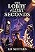 The Lobby of Lost Seconds