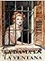 LA DAMA EN LA VENTANA (Spanish Edition)