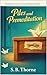 Piles and Premeditation : A Cluttered Corner Cozy Mystery