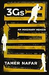 3Gs: An Imaginary...