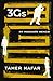 3Gs by Tamer Nafar 3Gs by Tamer Nafar