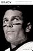Brady: An American Story an...