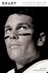 Brady: An America...