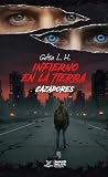 INFIERNO EN LA TI...