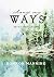Change My Ways (Big Sky Mountain Book 2)