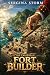 The Caribbean Fort Builder by Sergina Storm