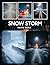 Snow Storm Photography Book: A Collection Of Snow Storm Photography Capturing Winter's Fury And Stunning Frozen Landscapes