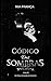 Código Das Sombras : Tormenta (Portuguese Edition)