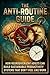 The Anti-Routine Guide: How Neurodivergent Adults Can Build Sustainable Productivity Systems That Don’t Feel Like Work