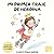 Mi primer traje de heroína: Cuento para dormir de 1 a 3 años: Libro infantil sobre la confianza y el empoderamiento para niñas pequeñas | Historias para soñar y crecer | Español (Spanish Edition)