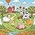 Big Farm