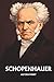 ARTHUR SCHOPENHAUER AUF DEN...