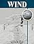Wind Photo Book: Breezy Weather Photography Capturing Movement Blowing Leaves Windy Landscapes And Fresh Outdoor Energy In Natural Environment Pictures