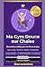 Ma Gym Douce sur Chaise: Le Défi 28 Jours pour Seniors : 35 Exercices Illustrés de Yoga, Stretching et Renforcement | Améliorez votre Équilibre et ... Bases Scientifiques Validées (French Edition)