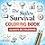 The Sales Survival Coloring Book - Always Be Coloring: A Gag Gift Coloring Book for Sales Reps and Managers
