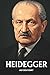 MARTIN HEIDEGGER AUF DEN PU...