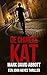 De Chinese Kat: Een John Hayes Thriller #10 (Dutch Edition)