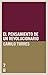 Camilo Torres: El pensamiento de un revolucionario (Spanish Edition)