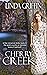 Cherry Creek by Linda  Griffin