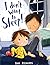 I don't want to sleep!: A G...