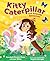 Kitty Caterpillar: The Surp...